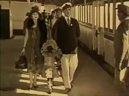 Fichier : La vie n'est-elle pas terrible (1925) .webm