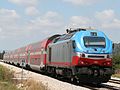 Israel Railway 1309 23-06-2017a.jpg