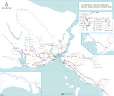Istanbul Rapid Transit Map (new).svg