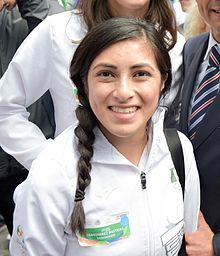 Itzel Manjarrez (2016).jpg