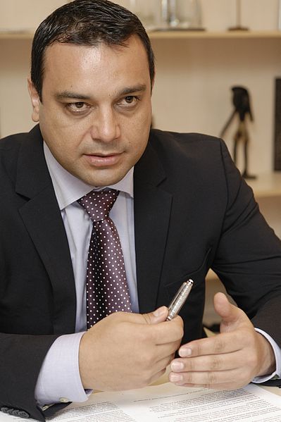 File:Ivaylo Moskovski.jpg