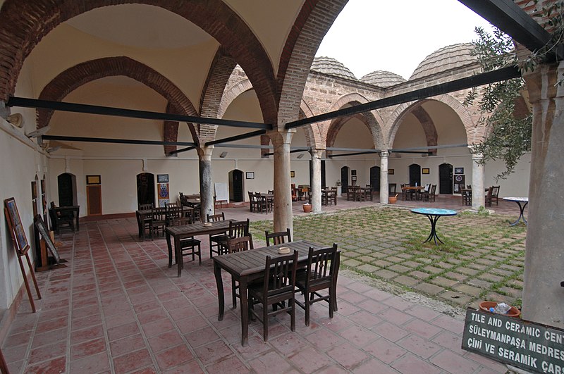 File:Iznik Suleymanpasha Medresesi 1713.jpg