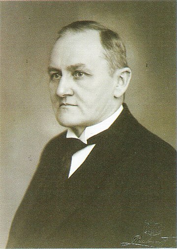 Juho Sunila