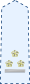 JASDF Captain insignia (a).svg
