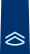 JASDF Technical Sergeant insignia (b).svg
