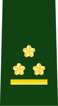 File:JGSDF Captain insignia (b).svg