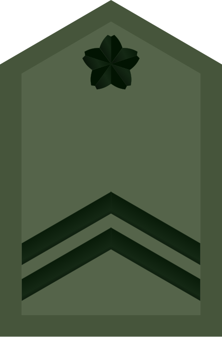 ไฟล์:JGSDF_Sergeant_First_Class_insignia_(miniature).svg