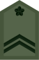 56px JGSDF Sergeant First Class insignia %28miniature%29.svg