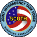 Joint Interagency Task Force South JITF South.gif