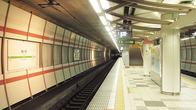 File:JREast-Senseki-line-Tsutsujigaoka-station-platform-20140813-061550.jpg