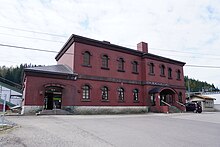 File:JR_East_Innai_Station_building,_Akita_Pref.jpg