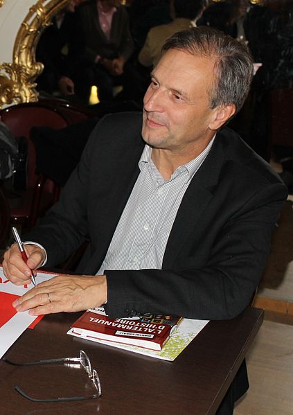 File:Jacques Lamblin 2012.jpg