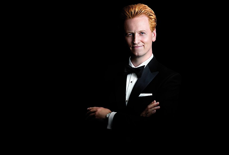 File:Jakub Pustina, tenor.jpg