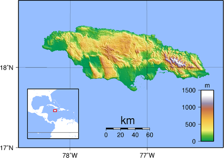 Tập_tin:Jamaica_Topography.png