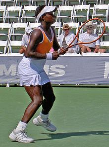 French Open - Wikipedia