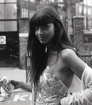 Jameela jamil (cropped).jpg