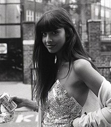 220px-Jameela_jamil_(cropped).jpg