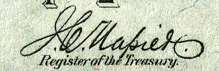 James Carroll Napier (Engraved Signature).jpg