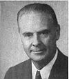 James G. Polk 84. Kongress 1955.jpg
