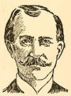 James Knox Polk Hall (Pennsylvania Congressman).jpg