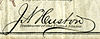 James N. Huston (Engraved Signature).jpg