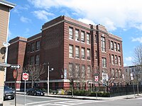 James Otis Elementary School (1).jpg