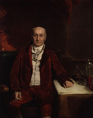 <span class="mw-page-title-main">James Sadler (balloonist)</span> First Englishman to ascend in a hot-air balloon