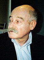 Vignette pour Janusz Zakrzeński