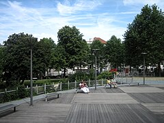 Jardin du Maelbeek 7-9 B.jpg 