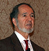 Jared Diamond Jared diamond.jpg