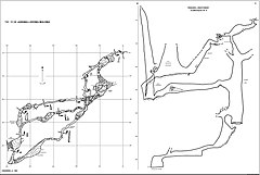 Plan jaskini