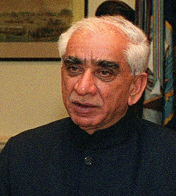 File:Jaswant Singh in 2001.jpg