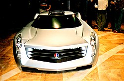 Jay Leno's ecojet Concept Car - 50673262117.jpg