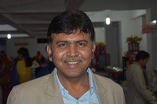 <span class="mw-page-title-main">Jayanta Nath</span> Indian Singer