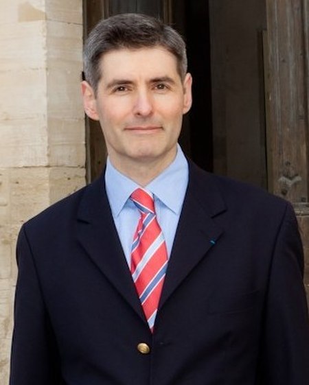 Jean-Francois Delmas (cropped).jpg