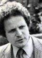 Jean-Pierre Cot 1981 (cropped).png