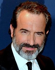 Jean Dujardin