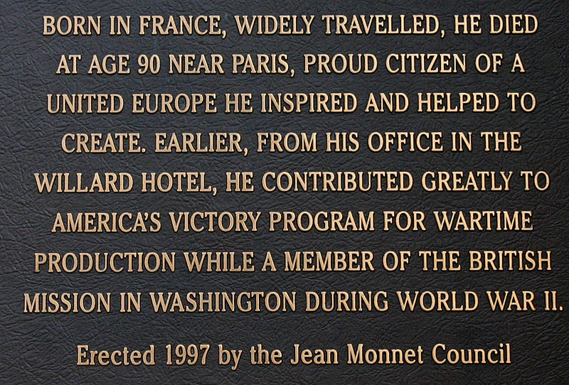 File:Jean Monnet plaque.jpg