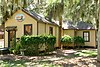 Jekyll Island Club Historic Dist., GA, US (40).jpg