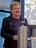 Jeltje van Nieuwenhoven portrait.jpg