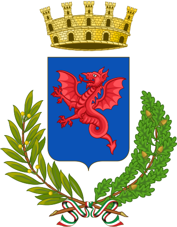 File:Jesolo-Stemma.svg