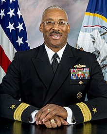 Jesse A. Wilson, Jr.jpg