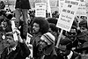 Jesse Jackson participating in a rally, January 15, 1975.jpg