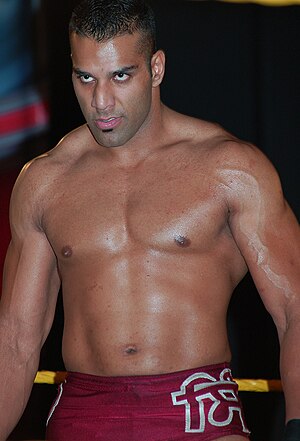 JinderMahal.jpg