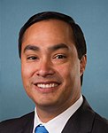 Joaquín Castro ke-113 Congress.jpg