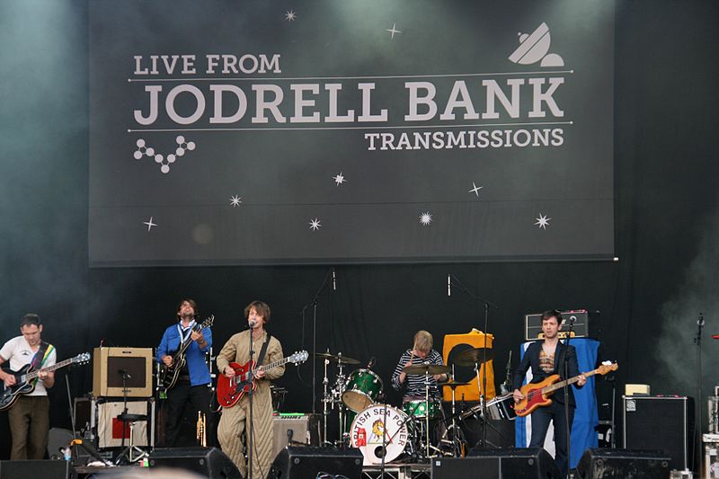 File:Jodrell Bank Live 2011 15.jpg