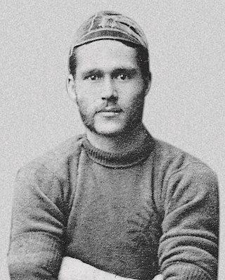 <span class="mw-page-title-main">Joe Warbrick</span> Māori New Zealand rugby union player (1862–1903)