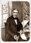 Johann Friedrich Naumann: Age & Birthday