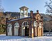 John Brown's Fort Harpers Ferry WV2.jpg