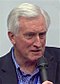 John Hewson 2016 01.jpg